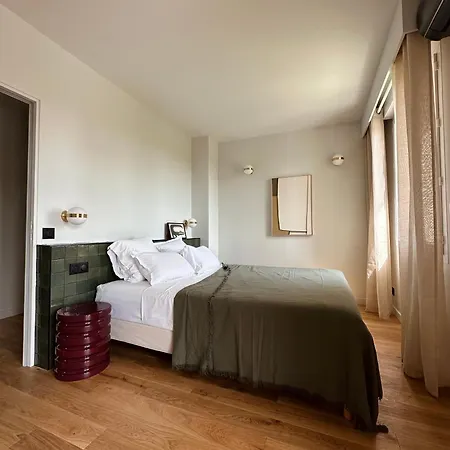 Villa Maison De Charme Avec Piscine Privée Uzès