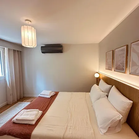 Maison De Charme Avec Piscine Privée Villa