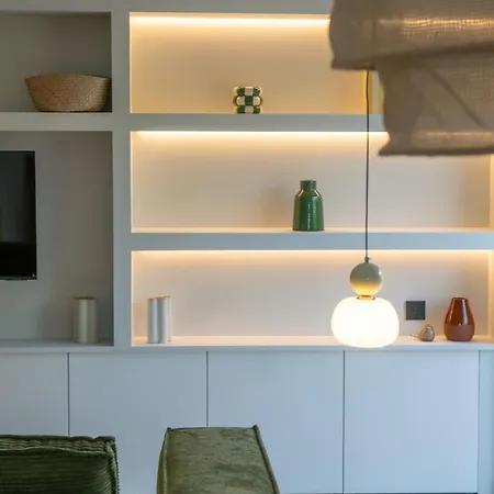 Maison De Charme Avec Piscine Privée * Uzès