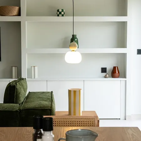 Maison De Charme Avec Piscine Privée *