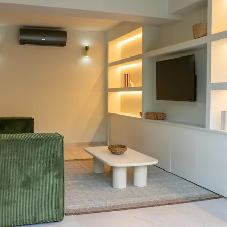 Villa Maison De Charme Avec Piscine Privée Uzès
