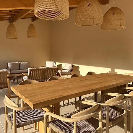 Maison De Charme Avec Piscine Privée Villa Uzès